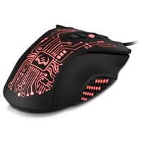 Игровая мышь SVEN RX-G715 фото 8